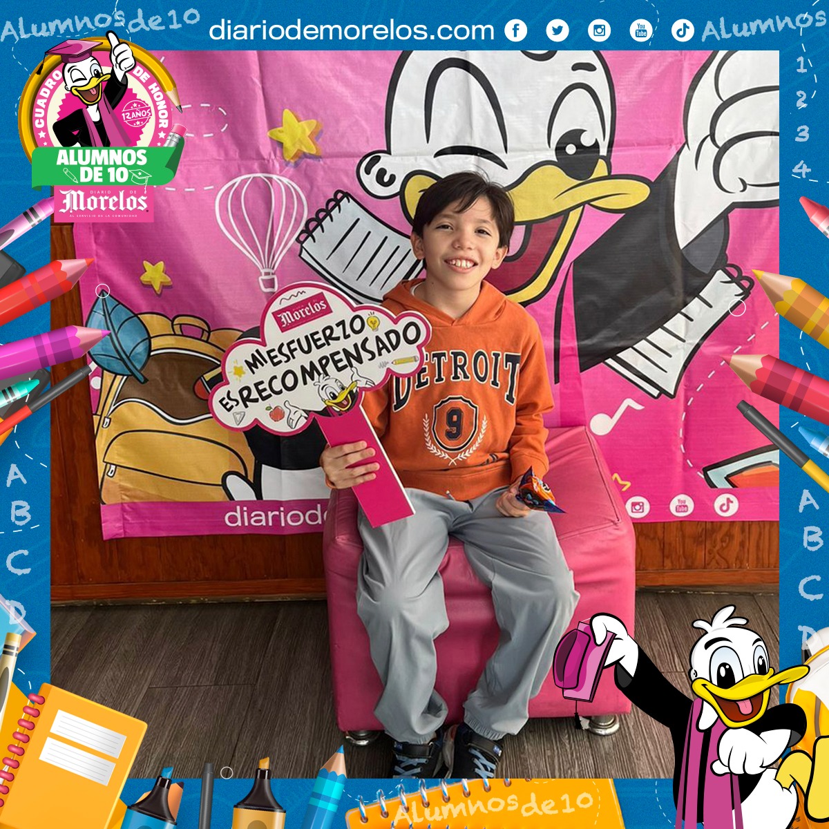 EMILIANO A �LVARES BALLESTEROS